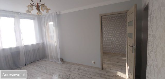 Mieszkanie 3-pokojowe Wrocław Kuźniki, ul. Włodzimierza Majakowskiego. Zdjęcie 1