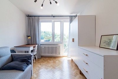 Mieszkanie 3-pokojowe Sopot Kamienny Potok, ul. Józefa Kraszewskiego. Zdjęcie 1