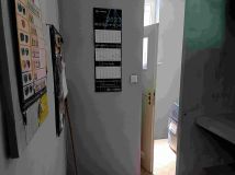 Lokal Gliwice, ul. Jaskółcza. Zdjęcie 2