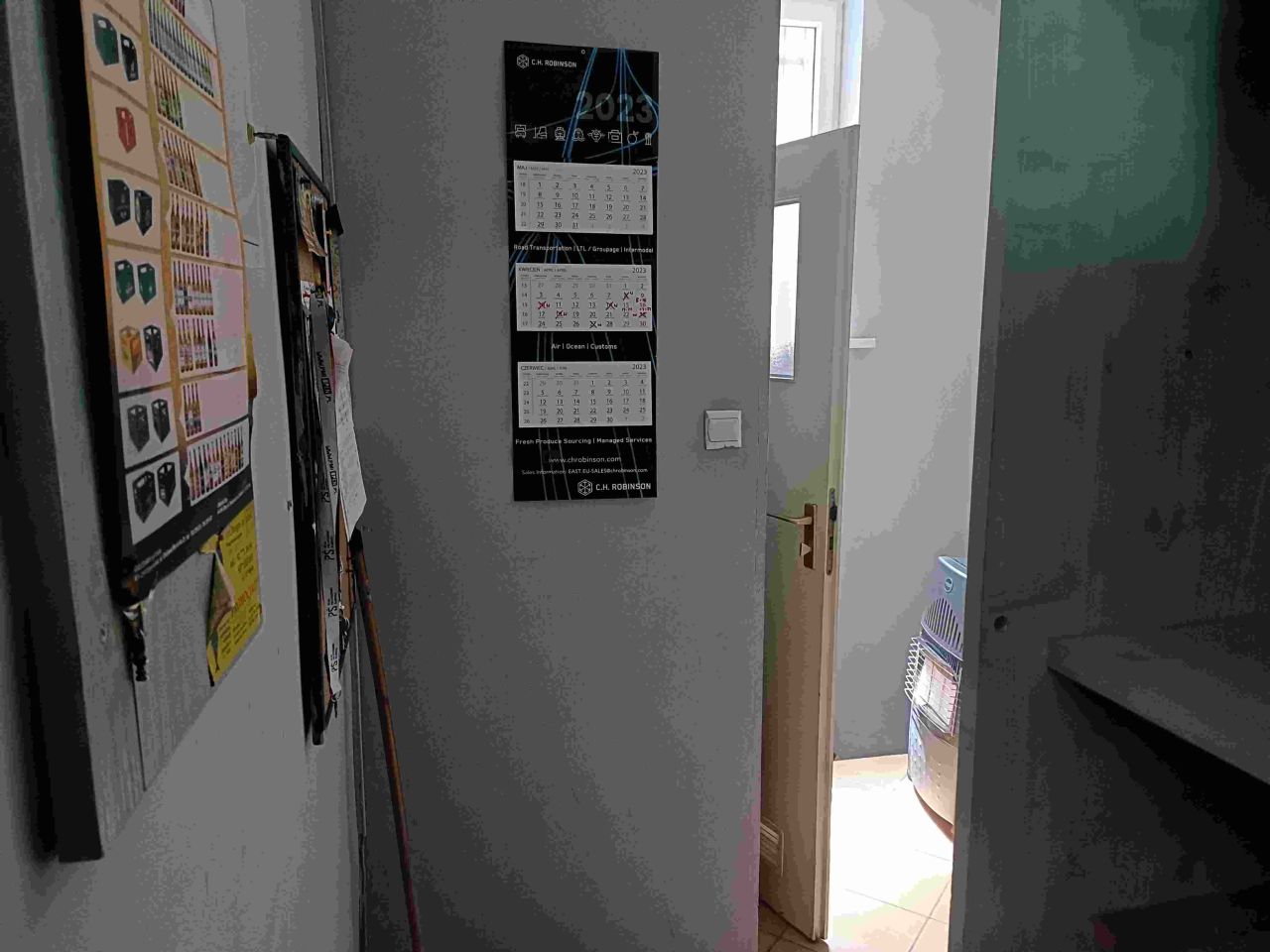 Lokal Gliwice, ul. Jaskółcza. Zdjęcie 3