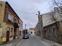 bliźniak, 8 pokoi Łazy, ul. Ignacego Daszyńskiego. Zdjęcie 3