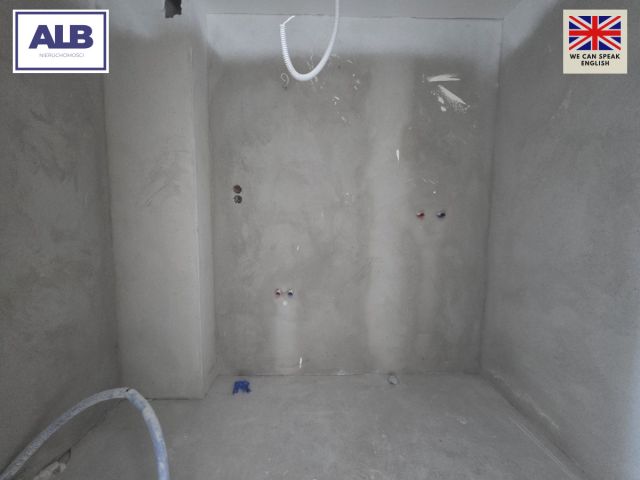 Mieszkanie 4-pokojowe Gdańsk Jasień. Zdjęcie 13