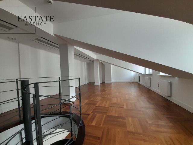 Biuro Warszawa Śródmieście, ul. Aleje Jerozolimskie. Zdjęcie 19