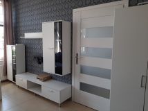 Mieszkanie 2-pokojowe Szczytno, ul. gen. Władysława Andersa. Zdjęcie 1