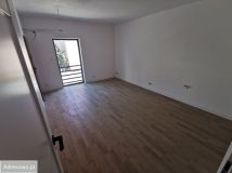 Lokal Przeworsk, ul. św. Jana