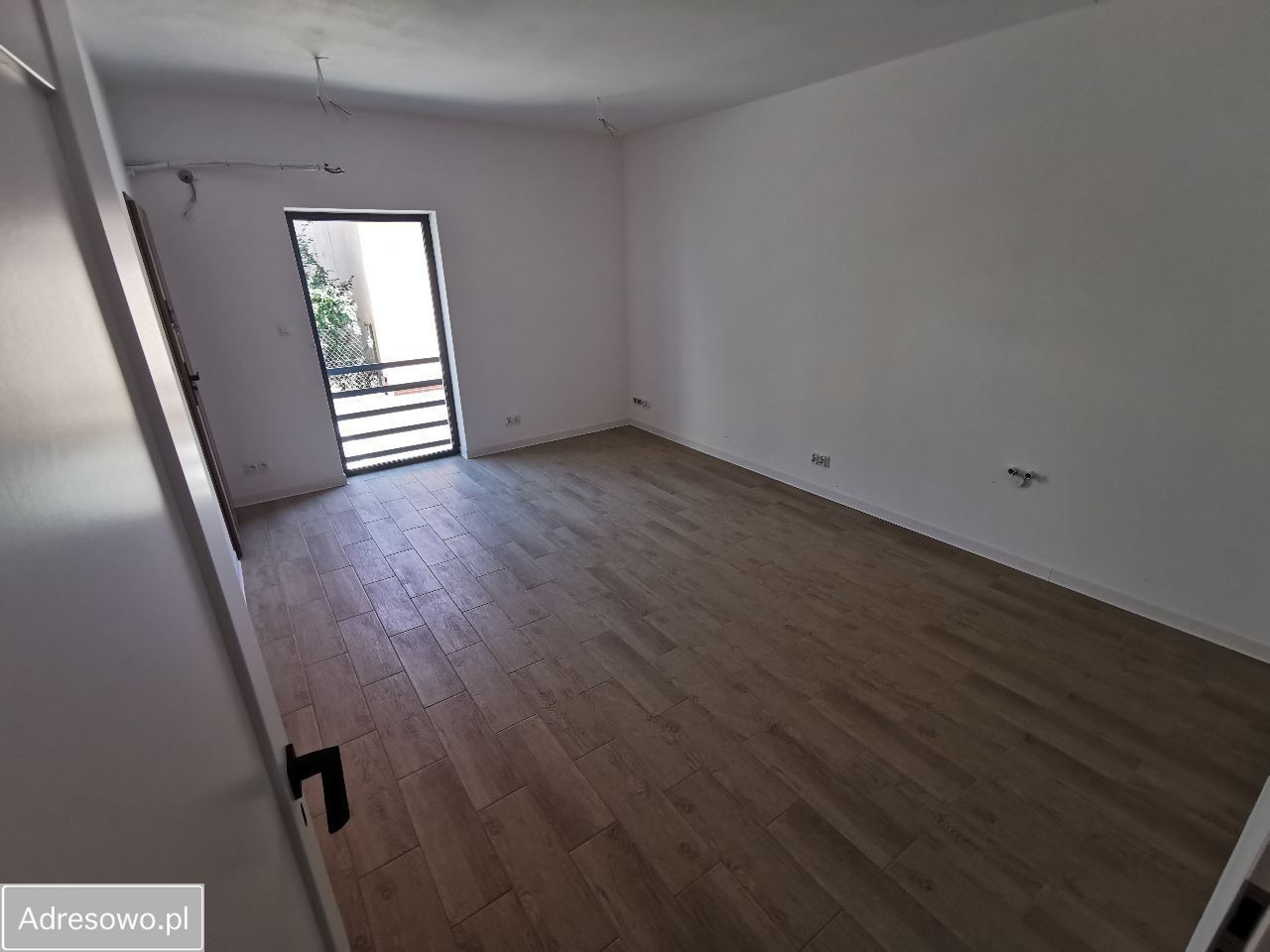 Lokal Przeworsk, ul. św. Jana