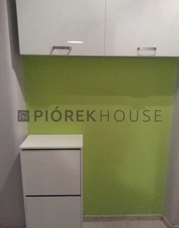 Mieszkanie 2-pokojowe Warszawa Wola, ul. Obozowa. Zdjęcie 14