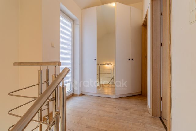 Mieszkanie 4-pokojowe Reda, ul. Krajobrazowa. Zdjęcie 10