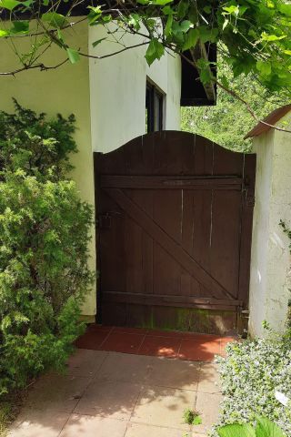 dom wolnostojący, 3 pokoje Łapalice, ul. Zamkowa. Zdjęcie 60