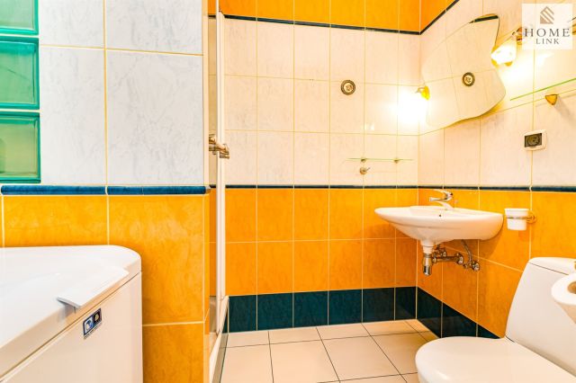 Mieszkanie 2-pokojowe Olsztyn Jaroty, ul. Mazowiecka. Zdjęcie 6