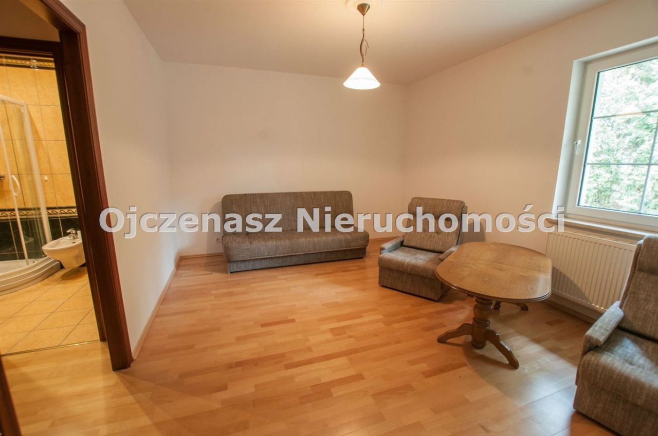 dom wolnostojący, 6 pokoi Osielsko. Zdjęcie 2