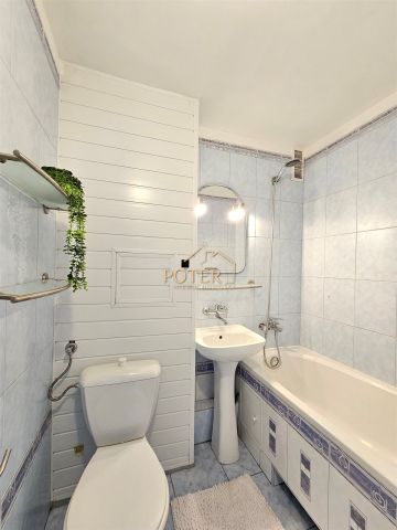 Mieszkanie 2-pokojowe Wrocław Fabryczna, ul. Jelenia. Zdjęcie 10