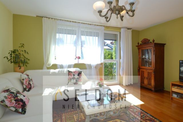 dom szeregowy, 4 pokoje Opole. Zdjęcie 3