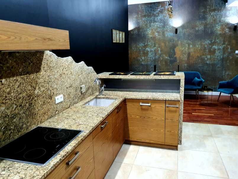 Lokal Kielce. Zdjęcie 4