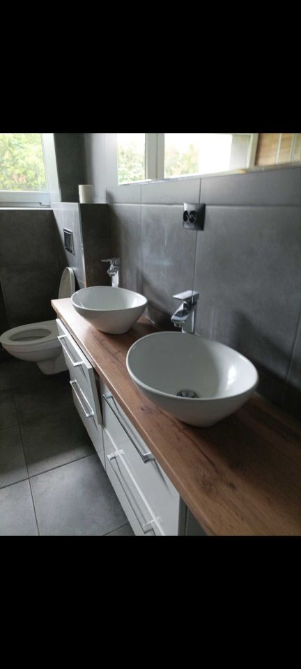 dom wolnostojący, 11 pokoi Swarzędz. Zdjęcie 4