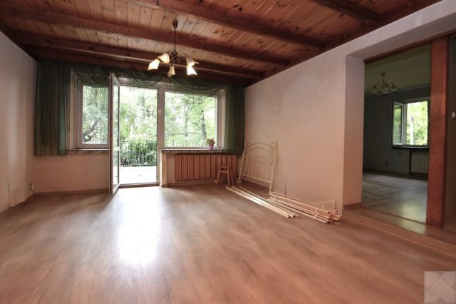 dom wolnostojący, 6 pokoi Przemyśl, ul. Franciszka Dolińskiego. Zdjęcie 10