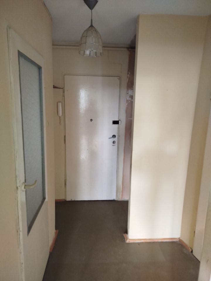 Mieszkanie 2-pokojowe Bydgoszcz Błonie, ul. Konstantego Ildefonsa Gałczyńskiego. Zdjęcie 3