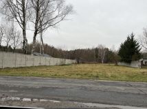 Działka budowlana Zielkowice. Zdjęcie 1