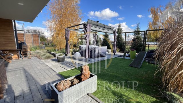 Mieszkanie 4-pokojowe Lublin Ponikwoda, ul. Cyprysowa. Zdjęcie 16