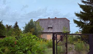 Działka inwestycyjna Bydgoszcz Miedzyń, ul. Jana Maciaszka