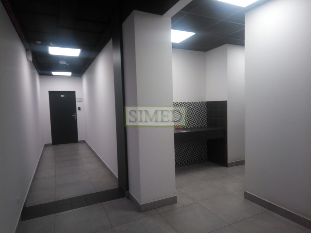 Biuro Warszawa Włochy. Zdjęcie 12