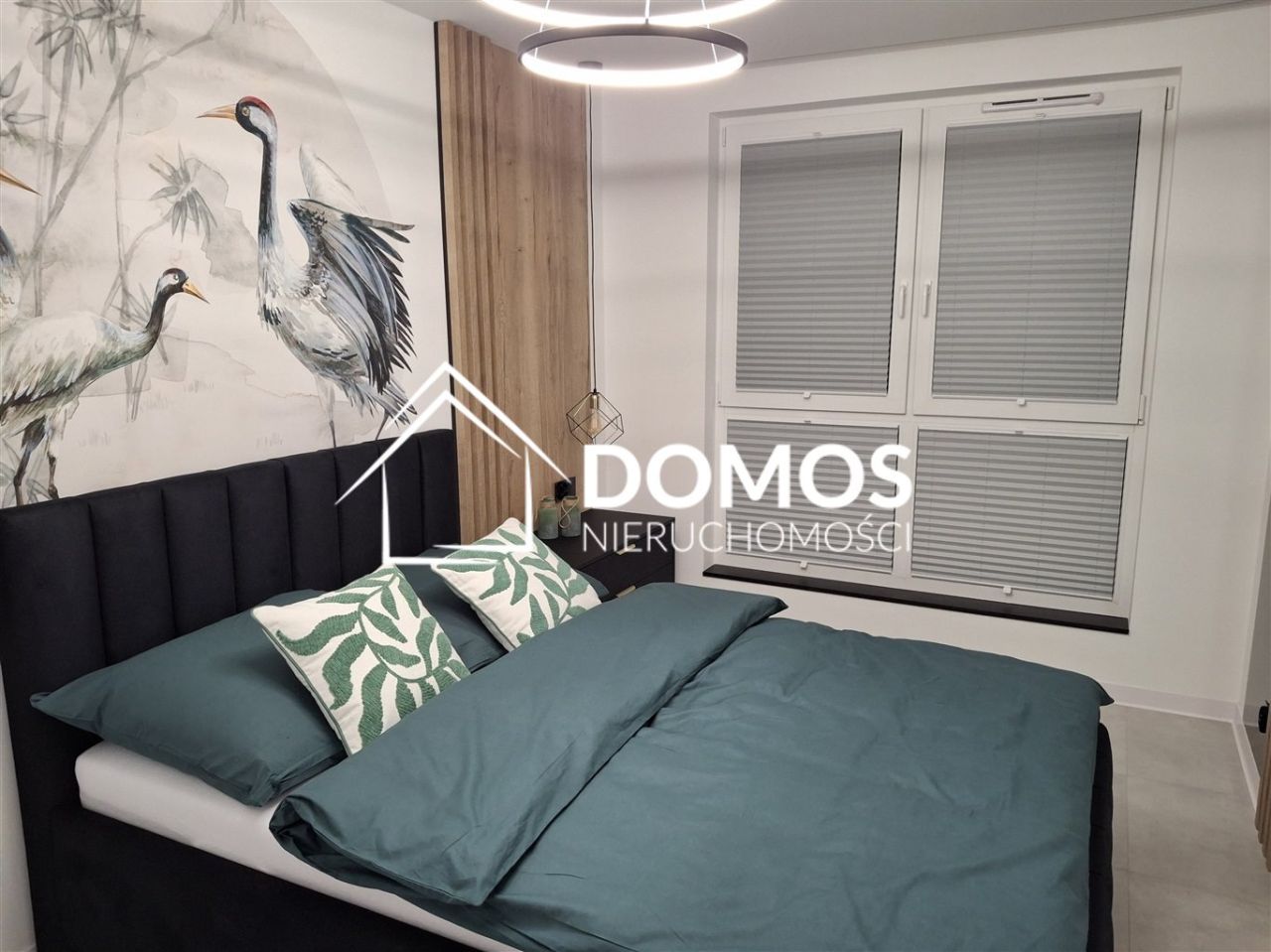 Mieszkanie 2-pokojowe Czechowice-Dziedzice. Zdjęcie 9