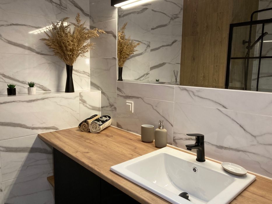 Mieszkanie 2-pokojowe Warszawa Białołęka, ul. Talarowa. Zdjęcie 4