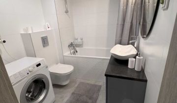 Mieszkanie 3-pokojowe Kraków Ruczaj, ul. Czerwone Maki