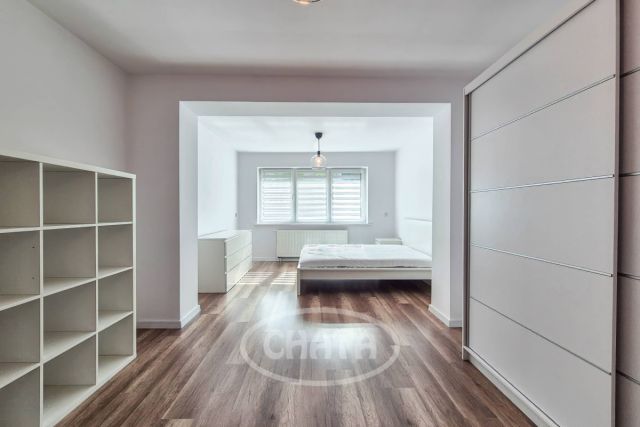 Mieszkanie 3-pokojowe Wrocław Muchobór Mały, ul. Ukraińska. Zdjęcie 4