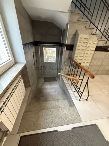 Mieszkanie 1-pokojowe Warszawa Ochota, ul. Bitwy Warszawskiej 1920 r.. Zdjęcie 7