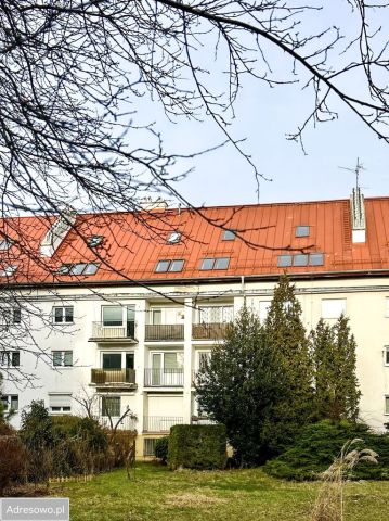 Mieszkanie 4-pokojowe Sopot Sopot Dolny, ul. Stefana Okrzei. Zdjęcie 1