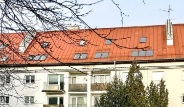 Mieszkanie 4-pokojowe Sopot Sopot Dolny, ul. Stefana Okrzei