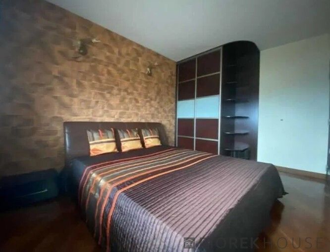 Mieszkanie 3-pokojowe Warszawa Bielany, ul. Wojciecha Bogusławskiego. Zdjęcie 4