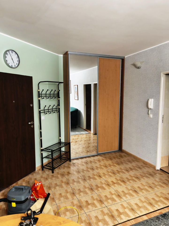 Mieszkanie 2-pokojowe Marki Pustelnik, ul. Juliana Tuwima. Zdjęcie 6