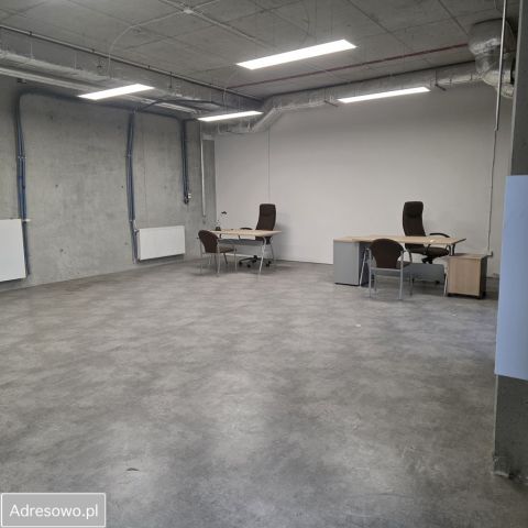 Lokal Lublin Śródmieście, ul. Północna. Zdjęcie 1