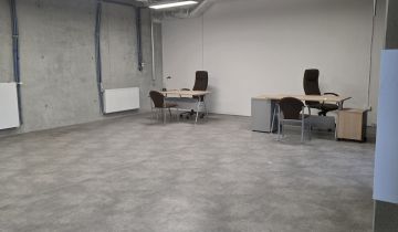 Lokal Lublin Śródmieście, ul. Północna