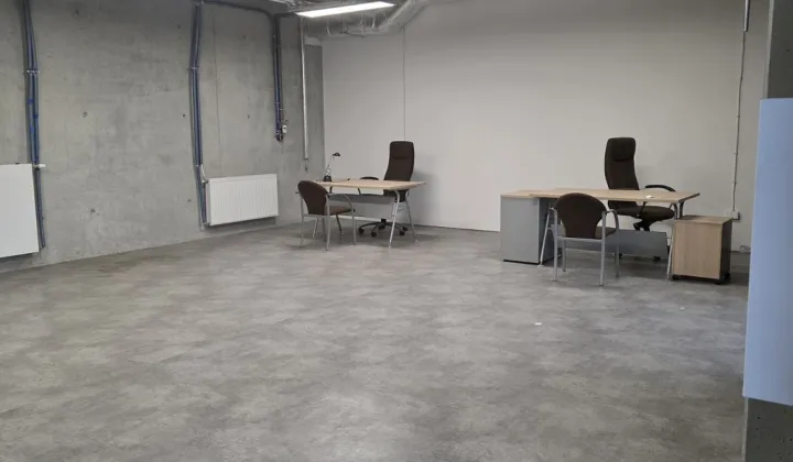 Lokal Lublin Śródmieście, ul. Północna