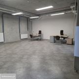 Lokal Lublin Śródmieście, ul. Północna