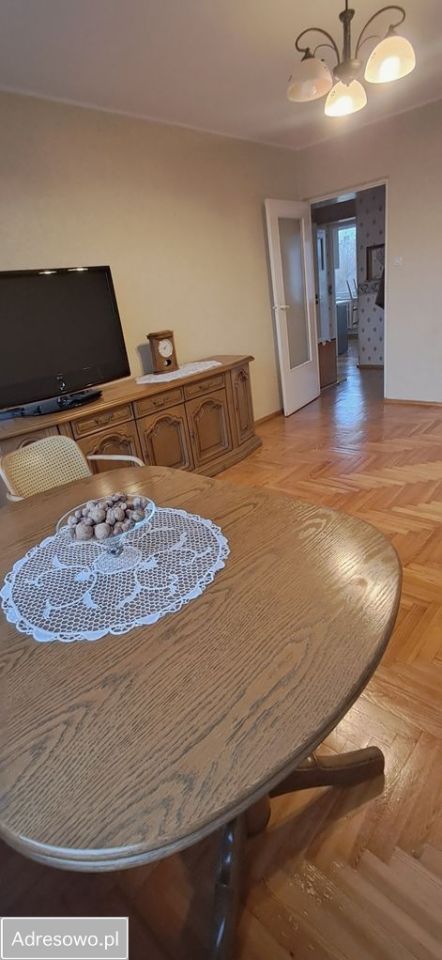 Mieszkanie 3-pokojowe Chojnice, ul. Młodzieżowa. Zdjęcie 2