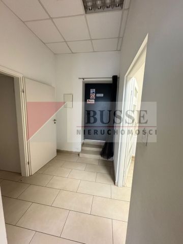 Lokal Szczecin Krzekowo, ul. Waleriana Łukasińskiego. Zdjęcie 9