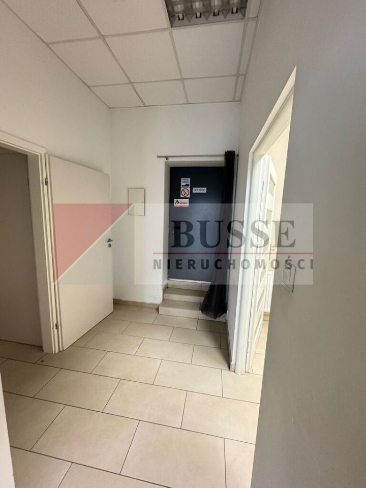 Lokal Szczecin Krzekowo, ul. Waleriana Łukasińskiego. Zdjęcie 9