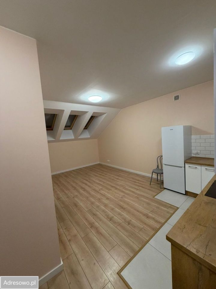 Mieszkanie 1-pokojowe Wisła. Zdjęcie 9