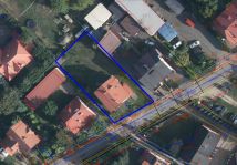 dom wolnostojący Siedlce, ul. Gajowa. Zdjęcie 3