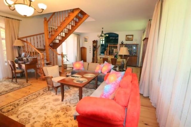 Lokal Kolonia Pozezdrze. Zdjęcie 7