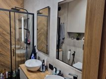 Mieszkanie 3-pokojowe Oława Nowy Otok, ul. kpt. Leonida Teligi. Zdjęcie 1