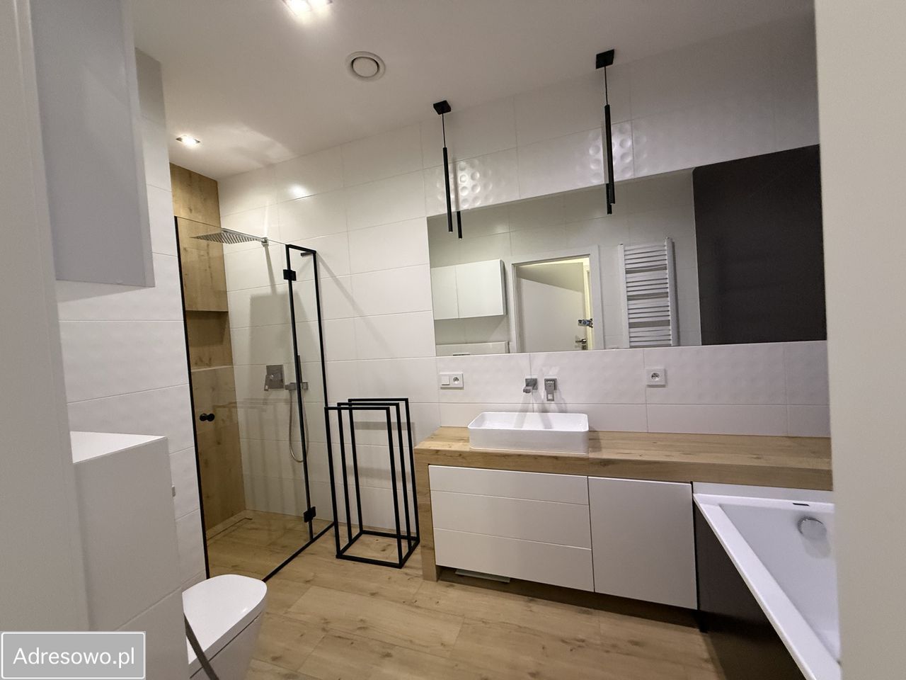 dom wolnostojący, 4 pokoje Żółtki. Zdjęcie 9