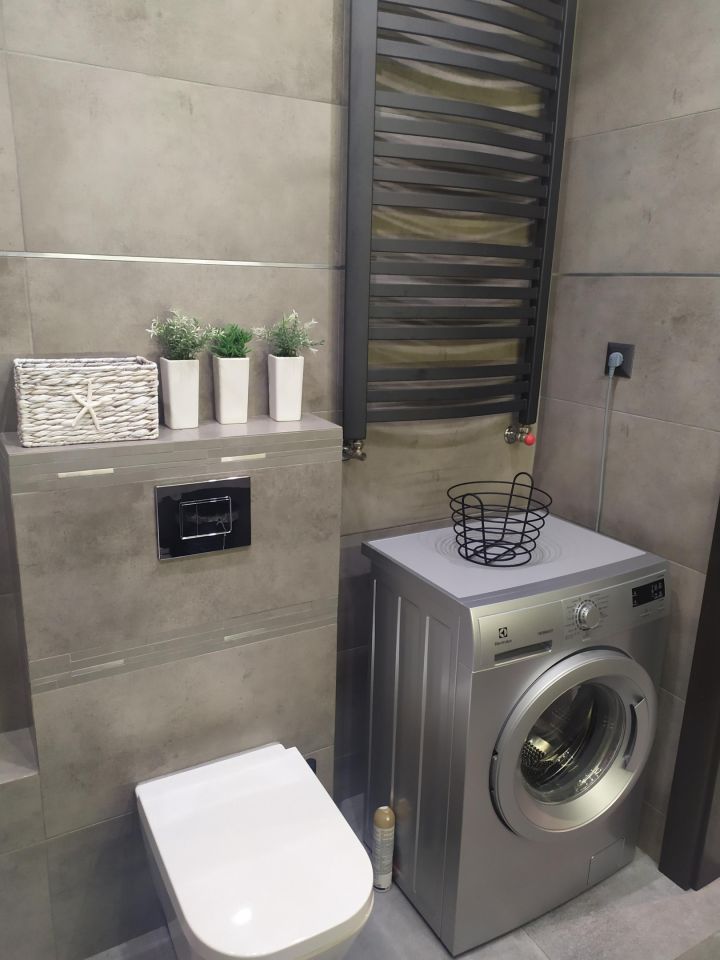 Mieszkanie 2-pokojowe Kraków Ruczaj, ul. Ruczaj. Zdjęcie 4