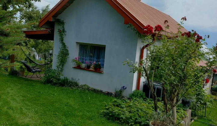 Działka rod Piątnica Poduchowna