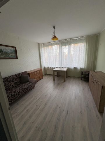 Mieszkanie 2-pokojowe Czerwieńsk, ul. Składowa. Zdjęcie 1