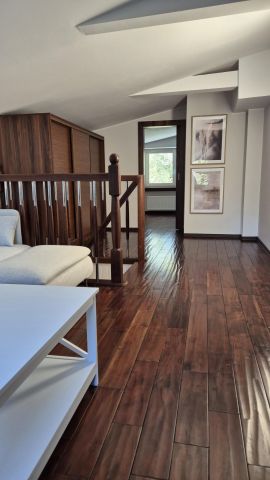 dom wolnostojący, 4 pokoje Dąbrowa Górnicza Ząbkowice, ul. Jana Mizerkiewicza. Zdjęcie 6